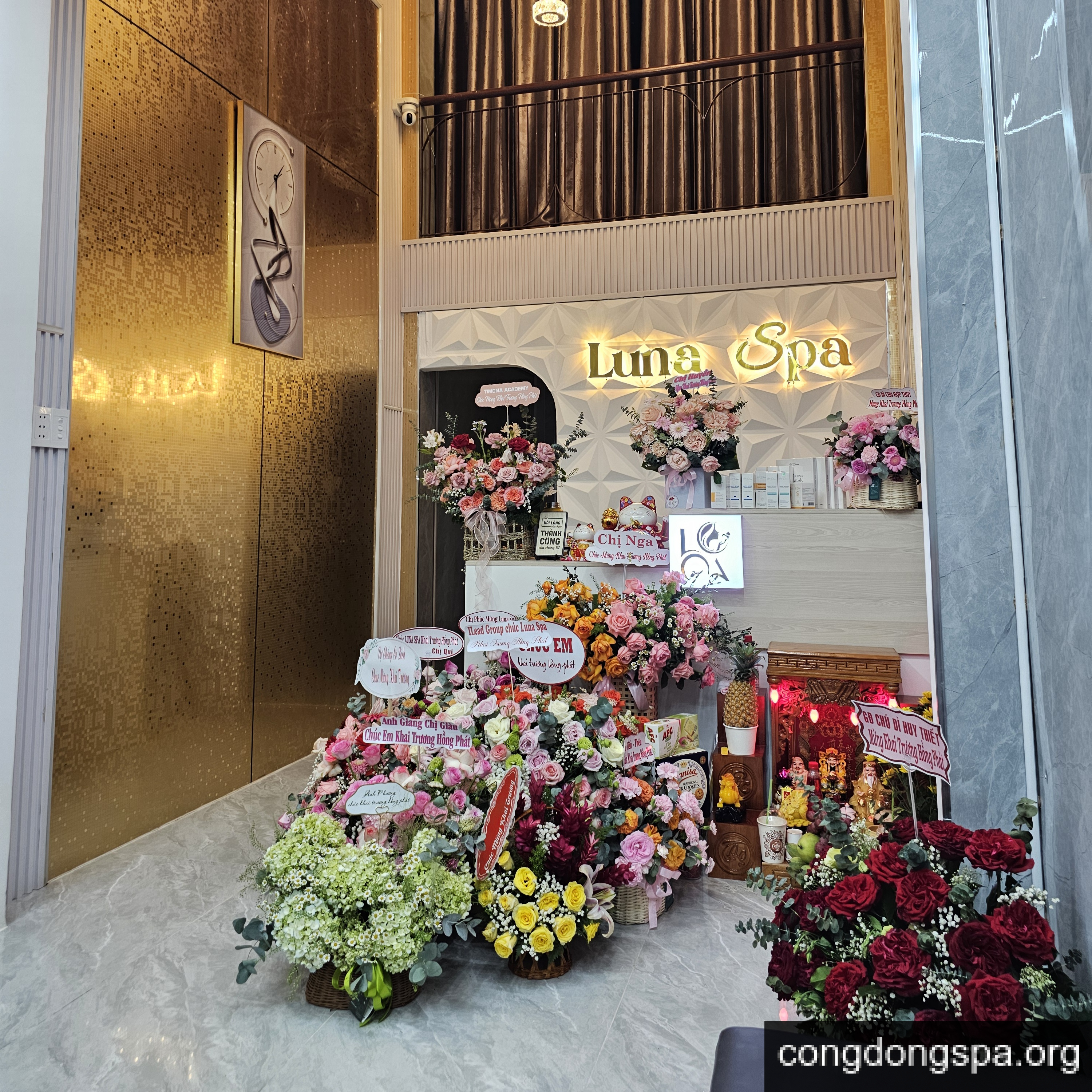 20250409_182002 - Copy.jpg