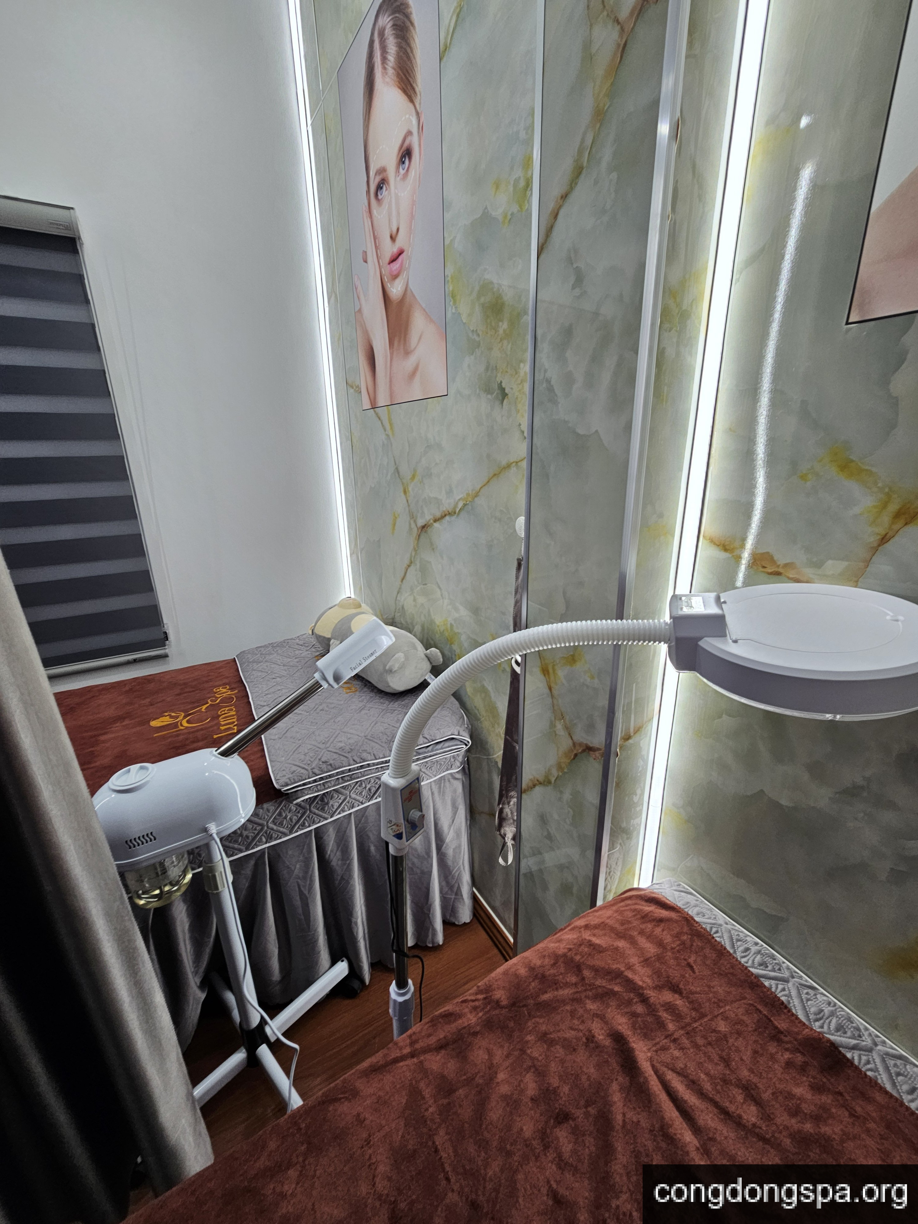 20250409_183602 - Copy.jpg