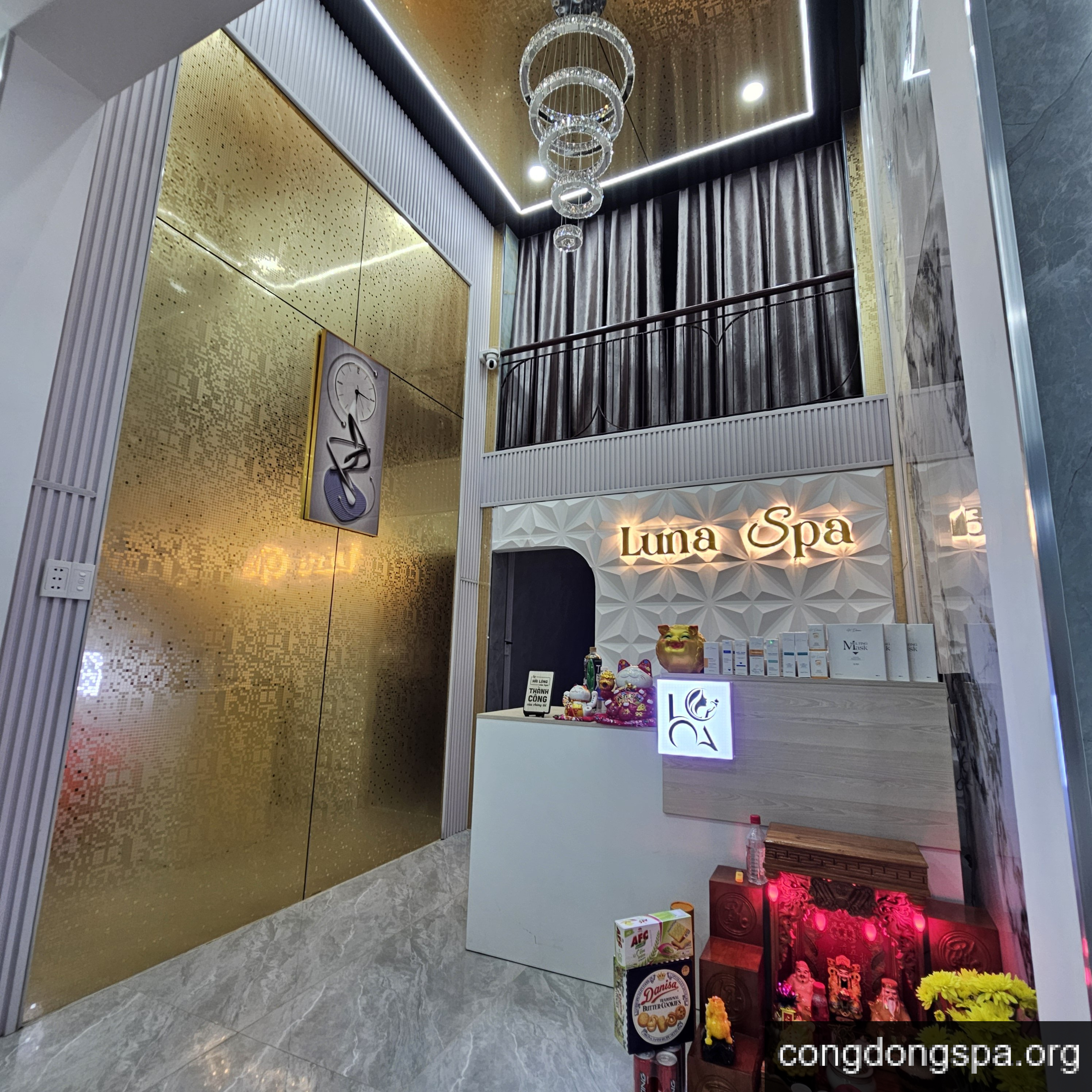 20250421_181529 - Copy.jpg