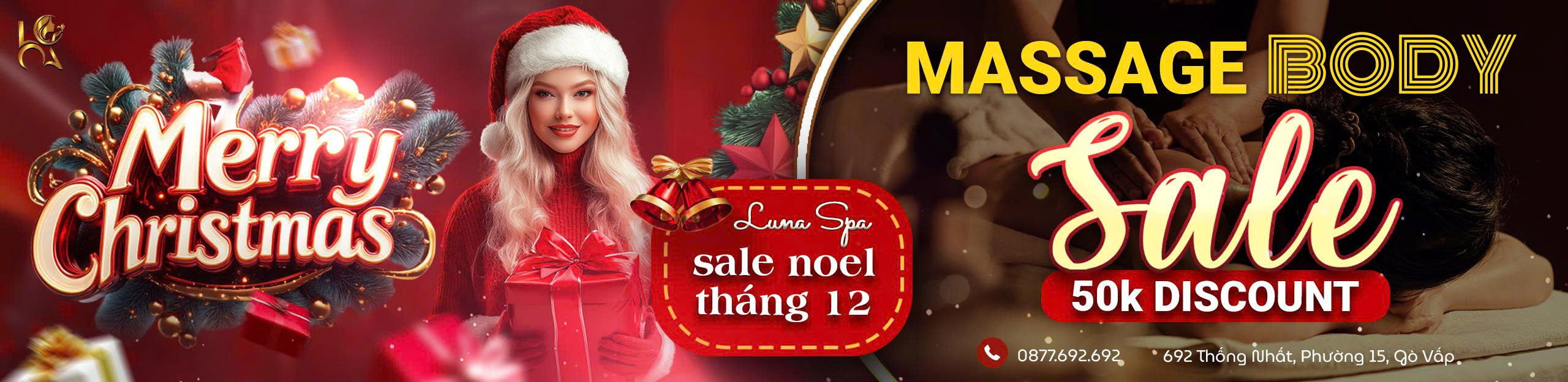 spakhoe.congdongspa.org