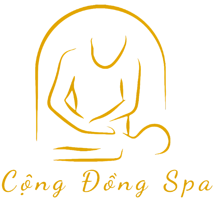 Cộng đồng Spa - Spa khỏe