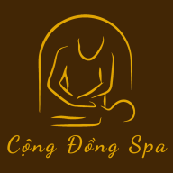CĐ SPA
