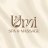 UmiSpa
