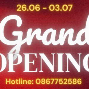 heaven_grand_opening_2560x625.png