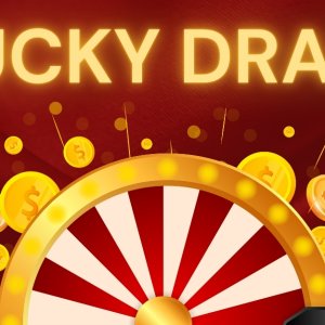 sun_spa_lucky_draw_2560x625.jpg