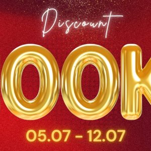 Banner_Heaven Spa km 100k_2560x625.jpg