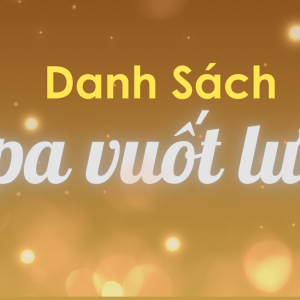 banner_danh_sach_spa_2560x625.png