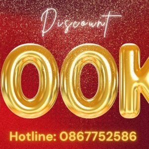 Banner_Heaven Spa 100k_2560x625.jpg