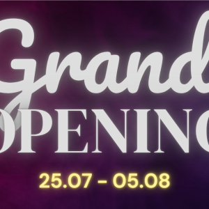 Banner_Khoi relax_2560x625.png