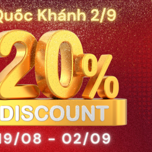 Banner_Miyoko 2t9_2560x625.png