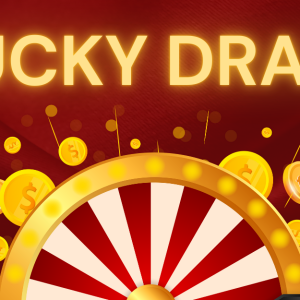 Banner_Sun Lucky draw
