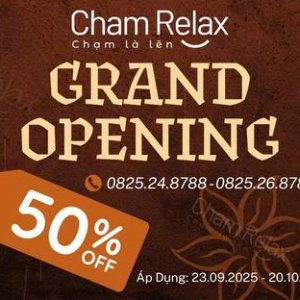 chamspa_grandopening