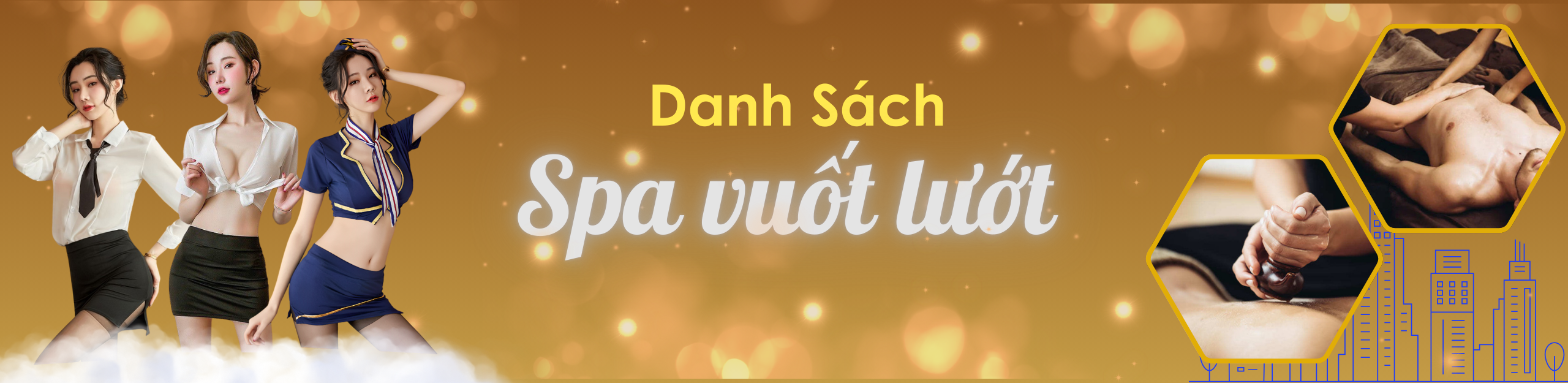 banner_danh_sach_spa_2560x625.png