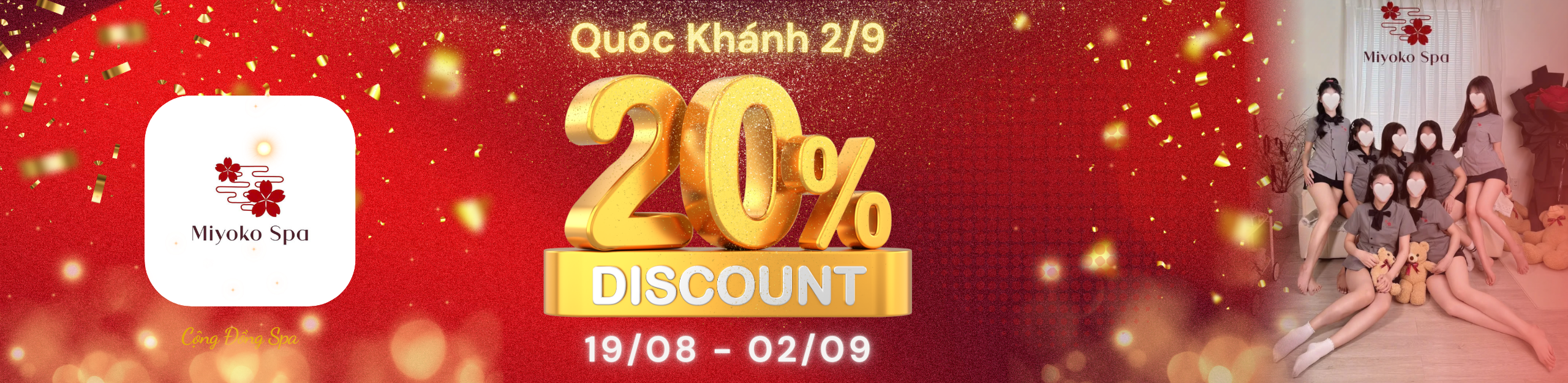 Banner_Miyoko 2t9_2560x625.png