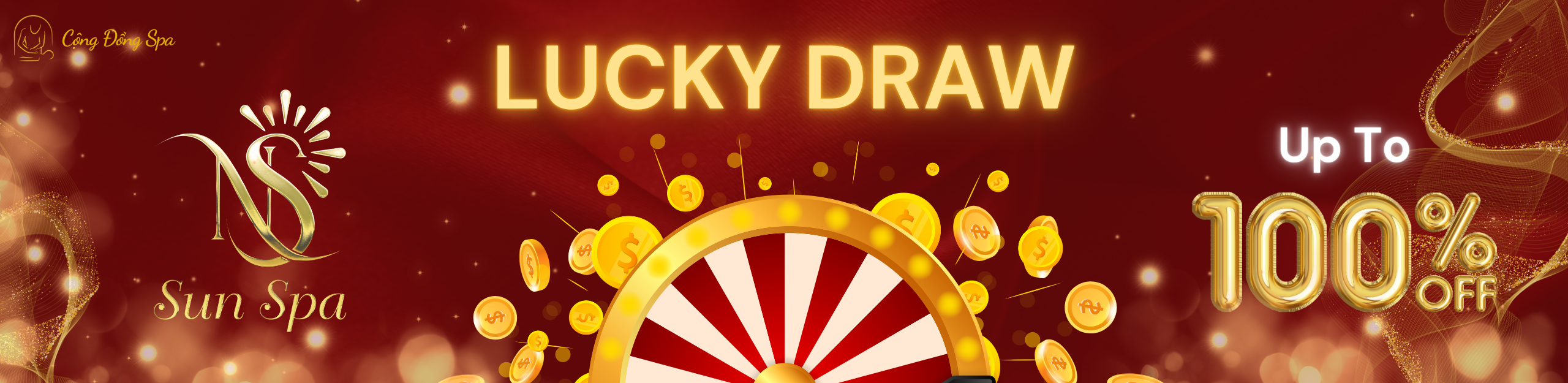 Banner_Sun Lucky draw