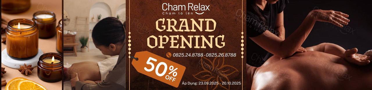 chamspa_grandopening
