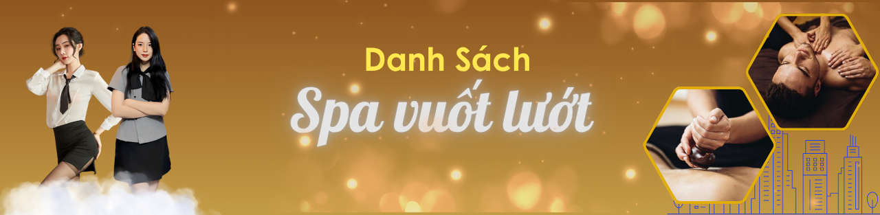 danh sach spa.png