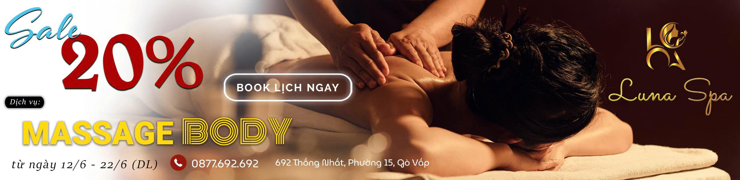 luna-khuyen-mai-1206-2206.jpg